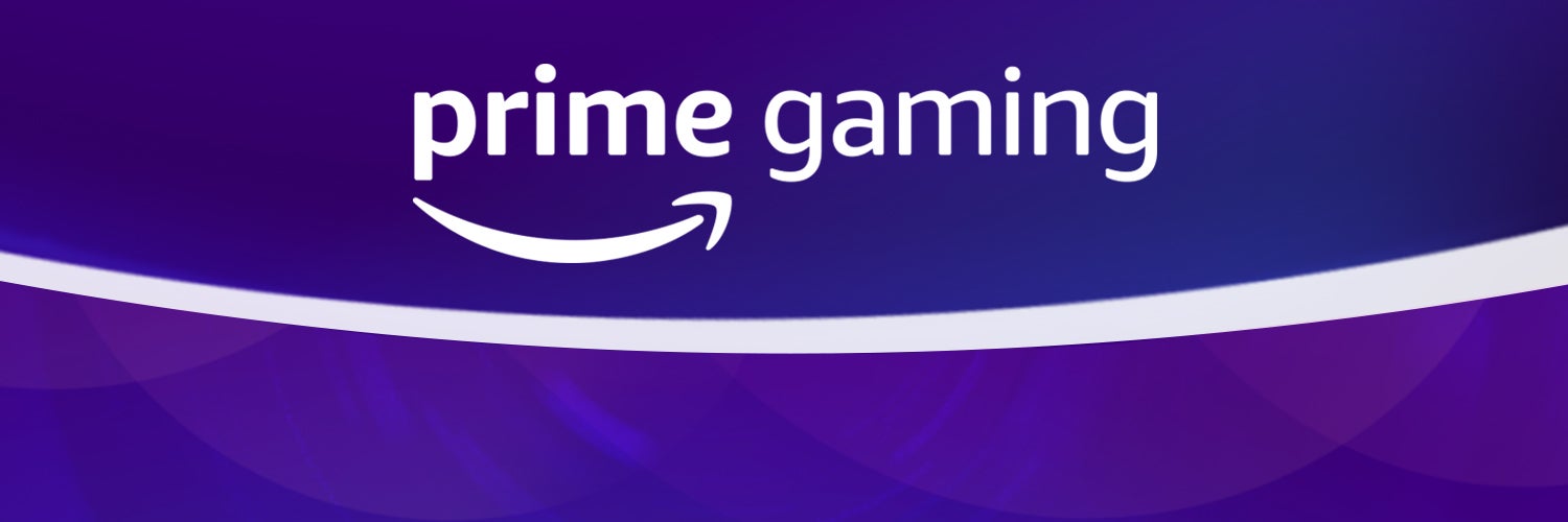 Amazon prime 2025 gaming not working