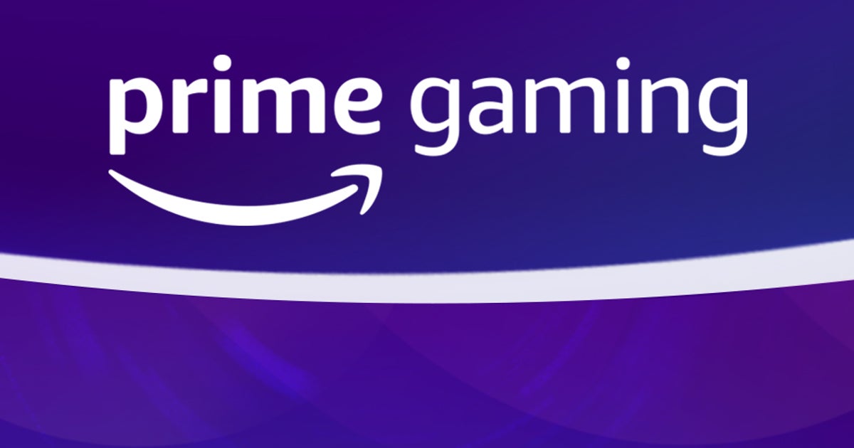 rebrands Twitch Prime to Prime Gaming