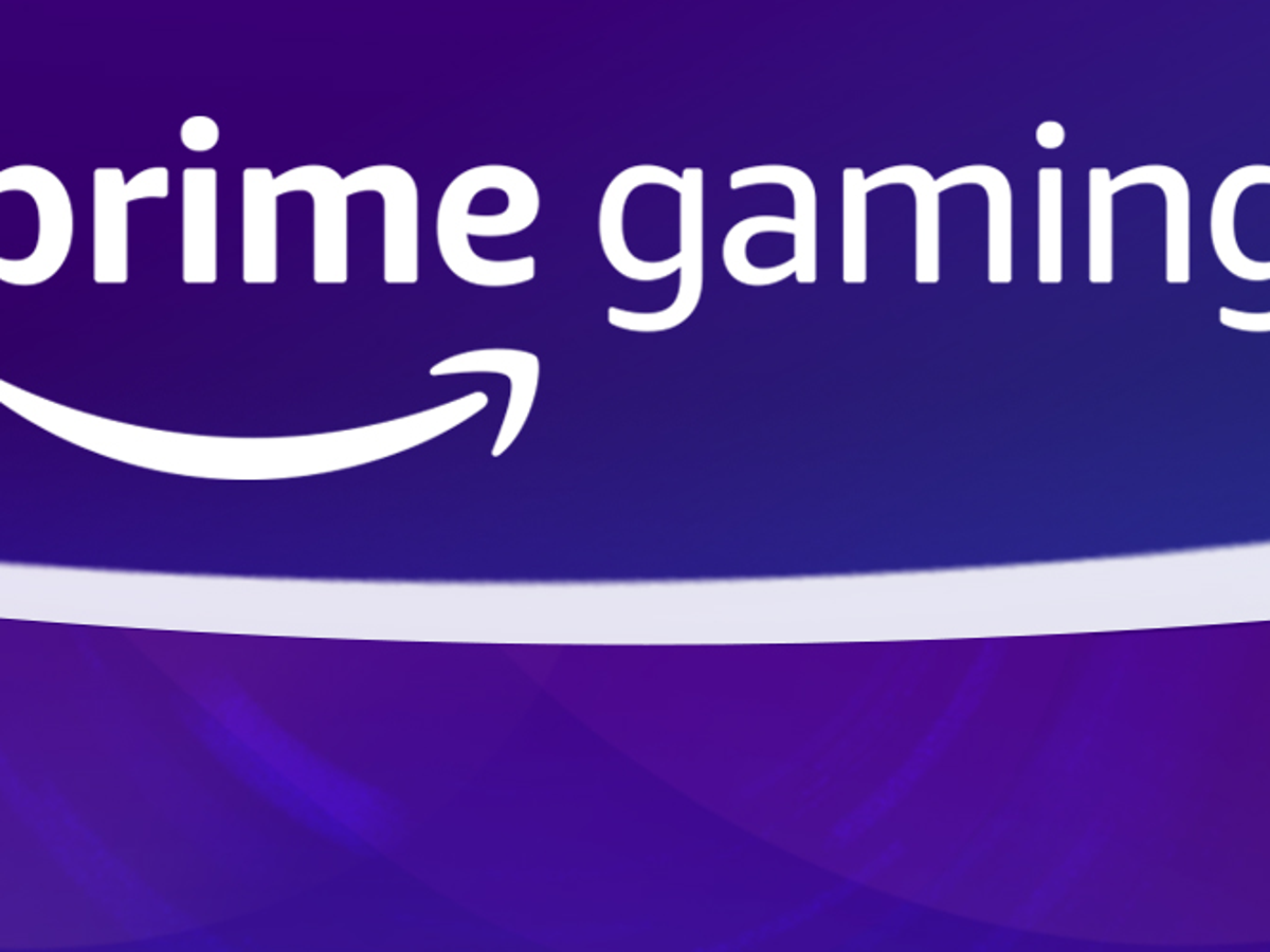 is re-branding Twitch Prime as Prime Gaming - The
