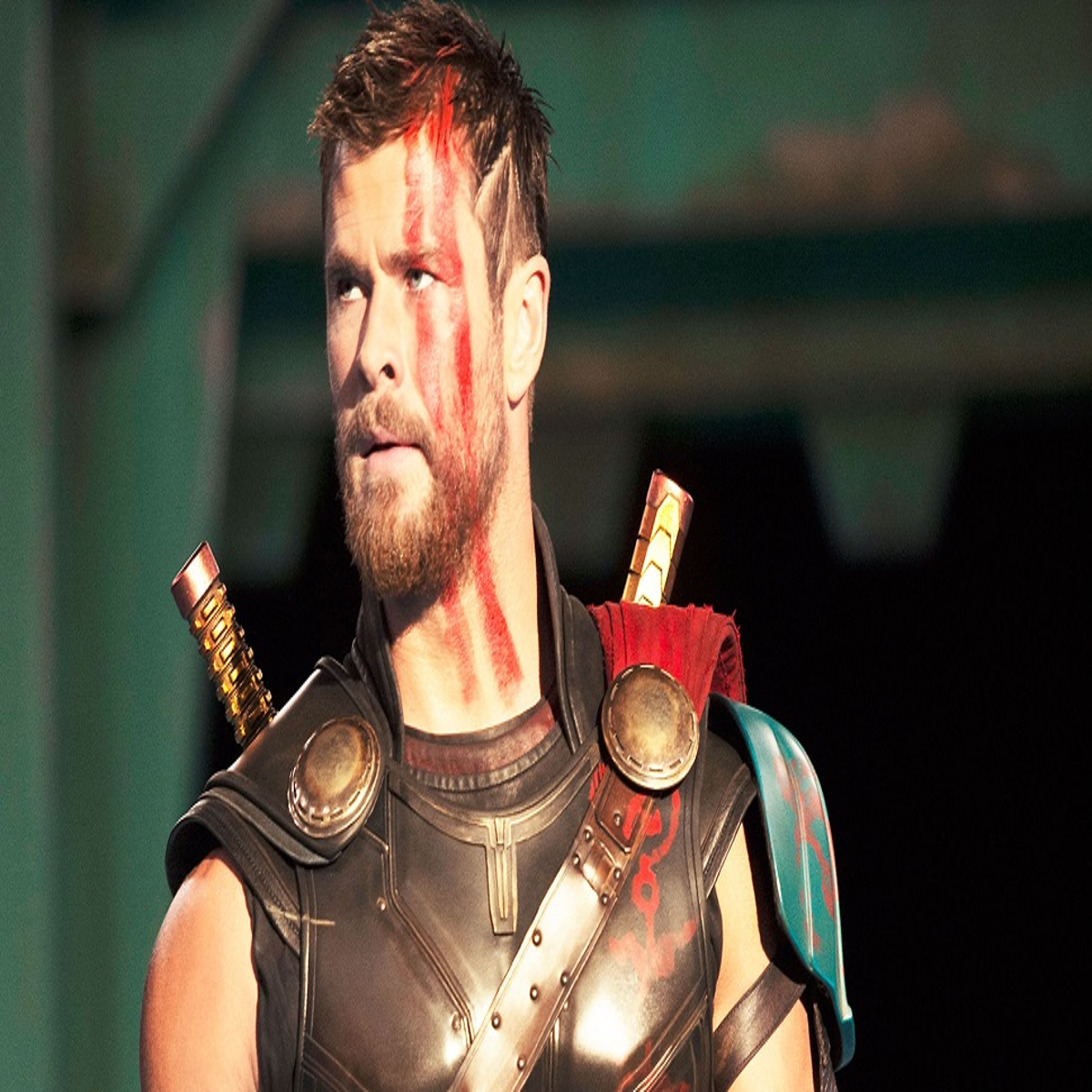 Thor: Ragnarok  Tessa Thompson comenta reação dos fãs ao ser