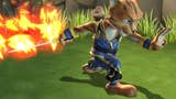 Primo trailer per Legend of Kay Anniversary in versione Wii U