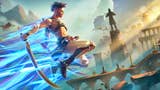 Hübsch, aufregend, hardcore: Prince of Persia: The Lost Crown ist das Ende von Ubisofts kreativer Durststrecke