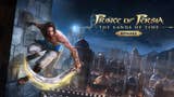 Immagine di Prince of Persia: Le Sabbie del Tempo Remake potrebbe avere un nuovo reveal