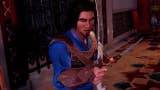 Ubisoft's troubled Prince of Persia: Sands of Time remake has switched developer
