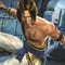 Artworks zu Prince of Persia: The Sands of Time