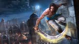 Imagen para El remake de Prince of Persia: Las Arenas del Tiempo ha vuelto a fase conceptual tras pasar a manos de Ubisoft Montreal