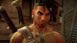 Prince of Persia The Lost Crown recebe novo trailer gameplay