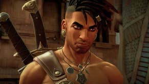 Prince of Persia The Lost Crown recebe novo trailer gameplay