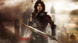 Prince of Persia Redemption è il progetto cancellato da Ubisoft che torna in vita in un video gameplay