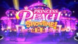 Princess Peach: Showtime! recebe trailer e data