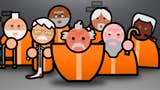 Prison Architect 2 has been rated in Korea