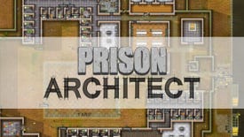 Blimey: Prison Architect Made $100k In 72 Hours