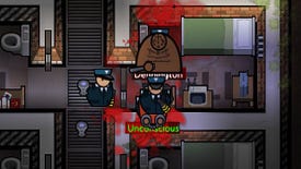 Image for Have You Played... Prison Architect?