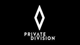 Image for Take-Two launch 'indie' publishing label Private Division