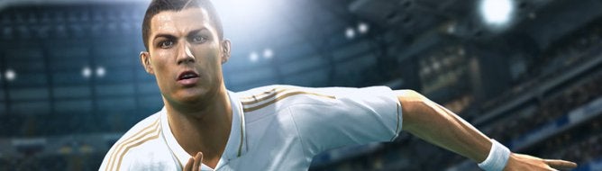 pro evolution 2013 playstation 2