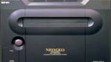 When the arcade came home: a short oral history of the Neo Geo
