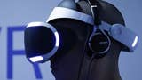 Proč je demodisk k PlayStation VR v Evropě výrazně chudší?
