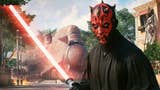 Proč se nerealizuje nový návrh Star Wars Battlefront 3