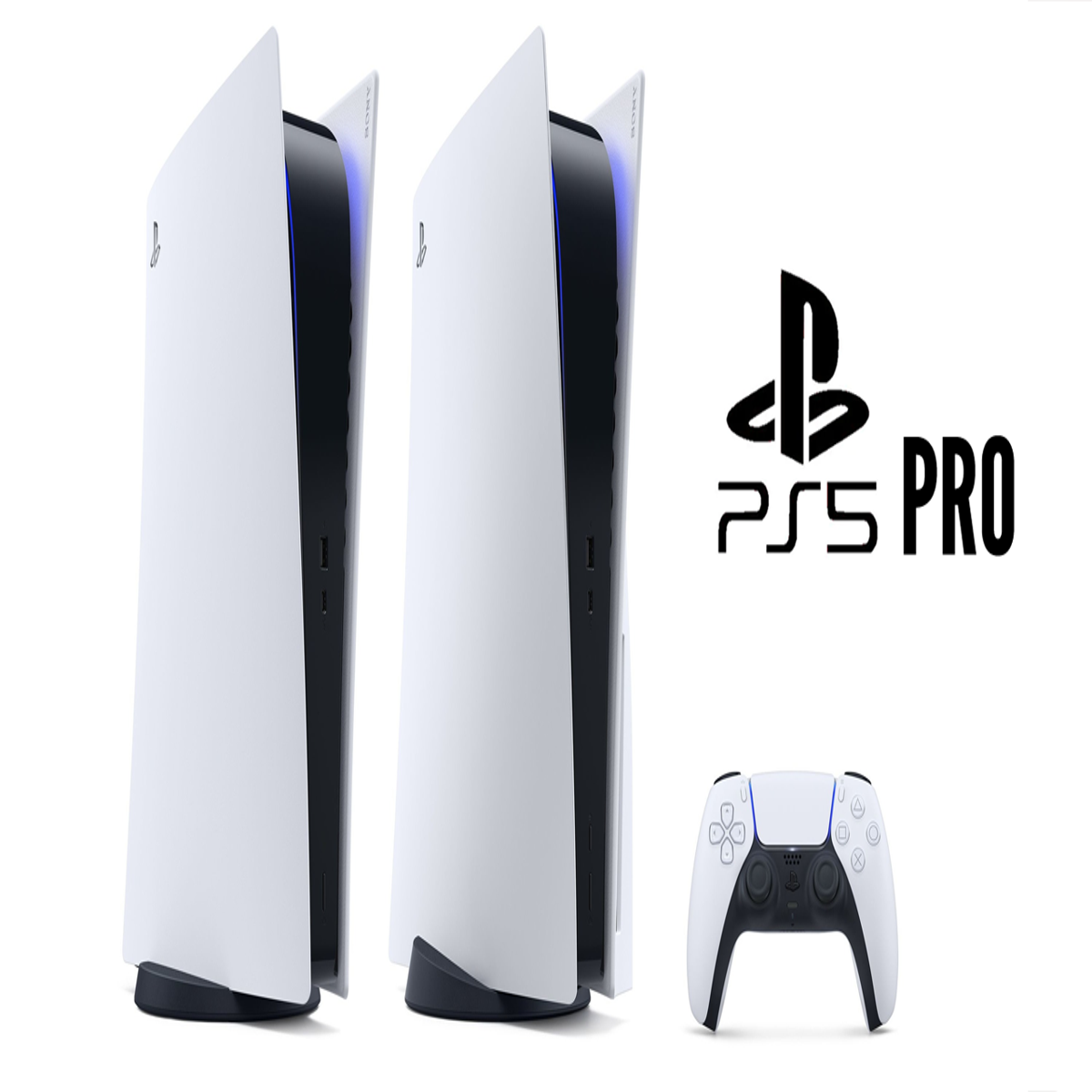 PS5 Pro estaria em desenvolvimento e previsto para 2024