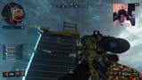 Dois dos mais espectaculares vídeos sobre o multi-jogador de Call of Duty: Black Ops 4 que poderás ver