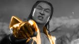 Probíhá další víkend zdarma Mortal Kombat 11
