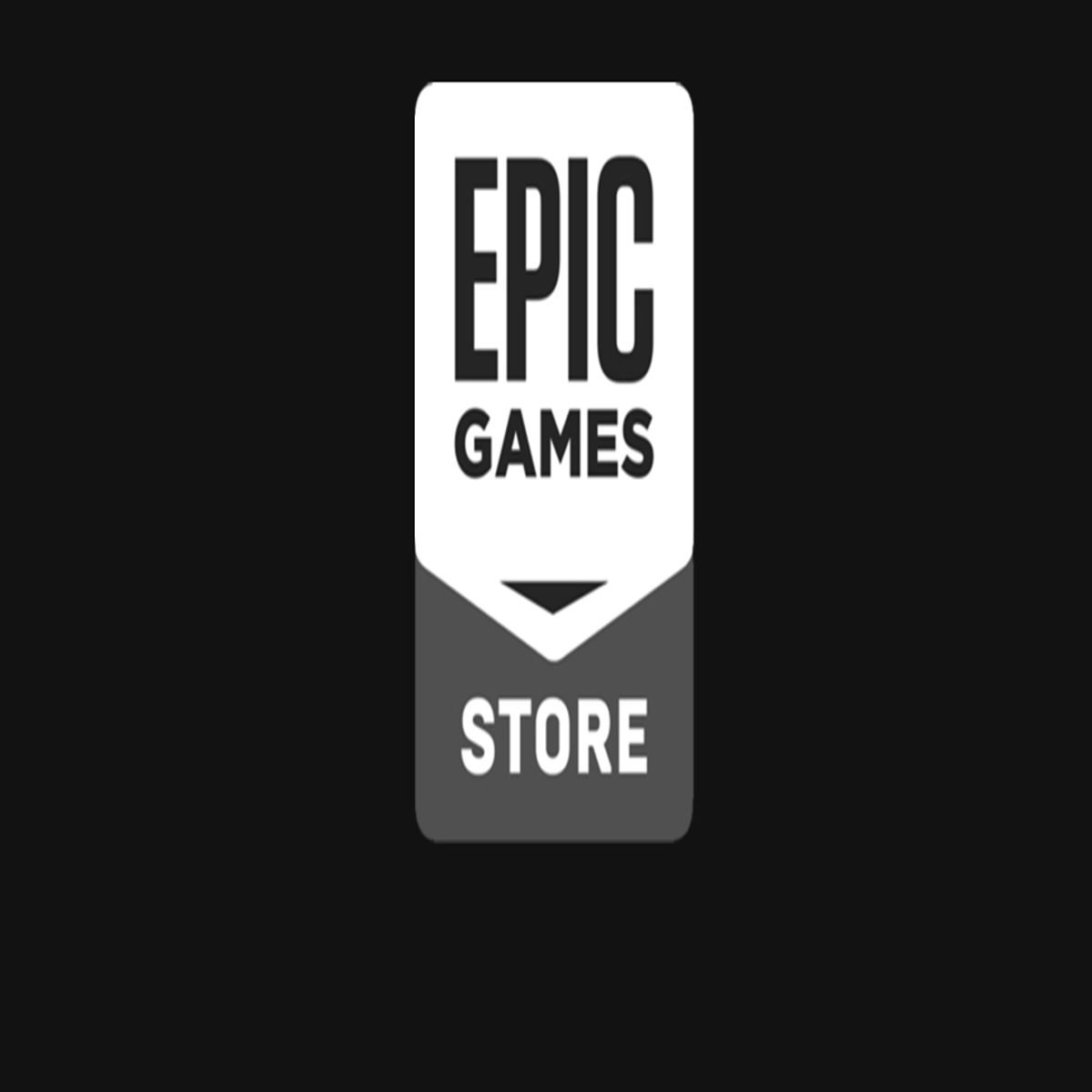 GTA 5 é o novo jogo grátis para download da Epic Games Store