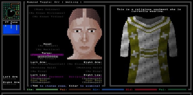 Image for Generation Next, Part 4: Procedural Generation's Future