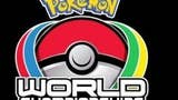 Proclamati i campioni del mondo dei Campionati Mondiali Pokémon 2015