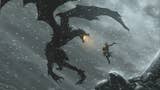 Producent Dragon Age: Inkwizycja - „Skyrim zmienił rynek gier RPG”