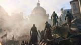 Productie van Assassin's Creed film start in september