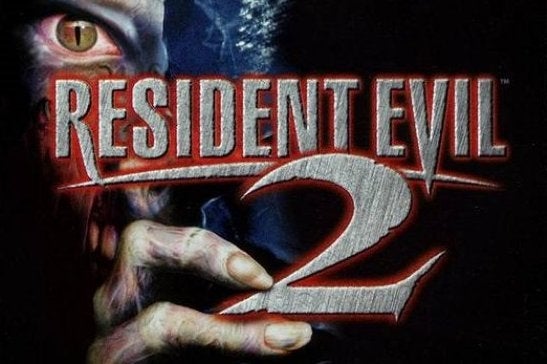 Produtor Apresentou à Capcom Ideias Para Um Remake De Resident Evil 2 ...