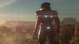 Produtor da Bioware admite que Mass Effect Andromeda tinha falhas profundas