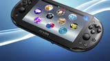 Jack Tretton diz que a Sony não apoiou a PS Vita como merecia