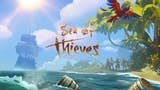 Produtores da Rare mostram nova gameplay de Sea of Thieves