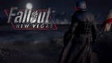 Produtores de Fallout: New Vegas estão interessados em continuar Fallout 4