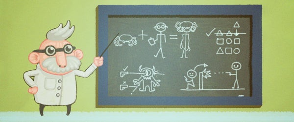 The Very Important List Of PC Games, Part 4/5