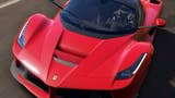Project Cars 2: Ferrari ist mit dabei