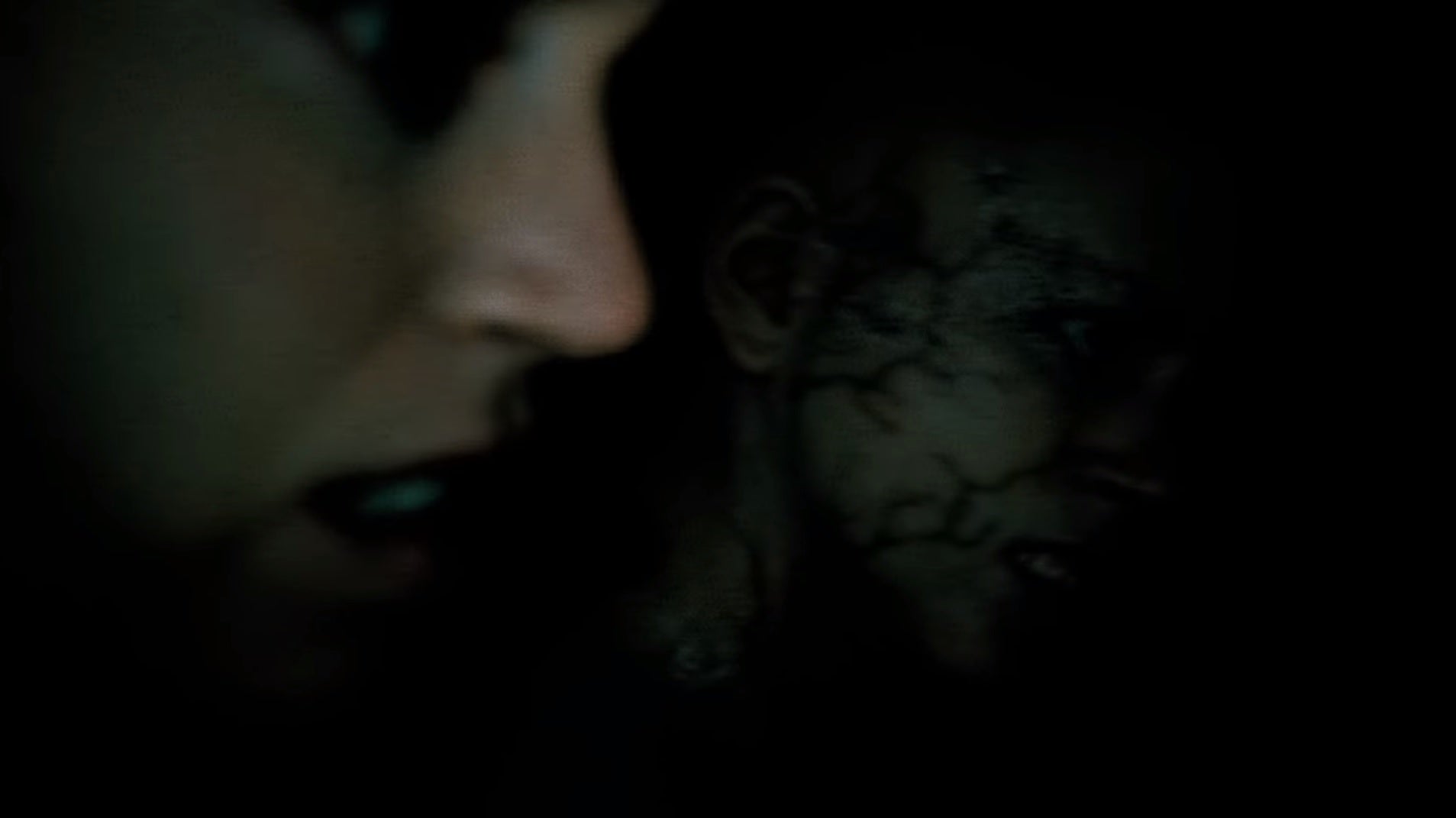 Hellblade developers Ninja Theory announce Project: Mara