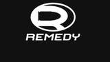 P7 da Remedy será lançado em 2019