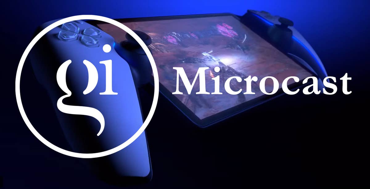 The PlayStation Showcase 2023 is one of Sony's most viewed events