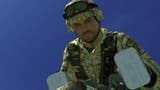 Immagine di Project Reality: la mod di Battlefield 2 introduce la Guerra delle Falkland
