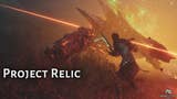 Project Relic si mostra in un nuovo video gameplay sulle orme di Dark Souls e oltre
