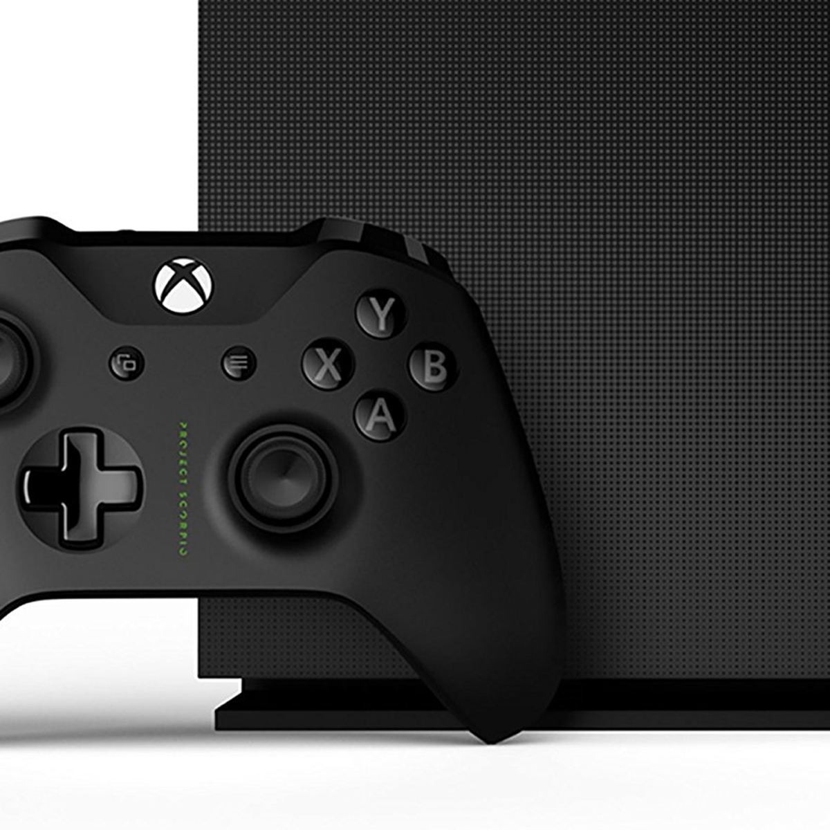 Console Launcher Console launcher