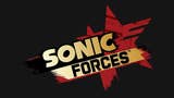 Project Sonic 2017 é agora Sonic Forces