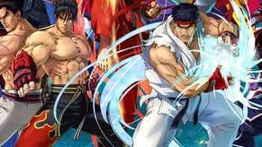 Image for Project X Zone 2 review