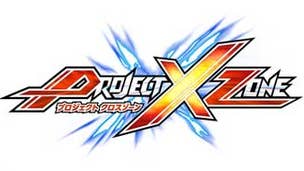 Project X Zone demo released in Europe, second one to follow next month