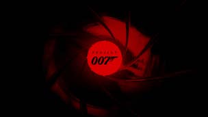IO reckons its Bond game could be start of a trilogy