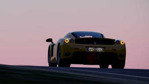 GT Sport versus Project Cars 2 - which is the best racing game?