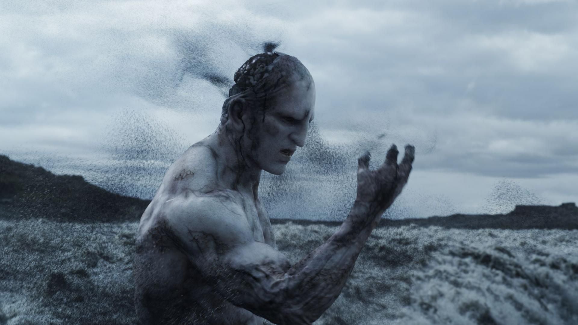 Don't worry, the upcoming Alien prequel series is ignoring Prometheus too - Vimarsana News