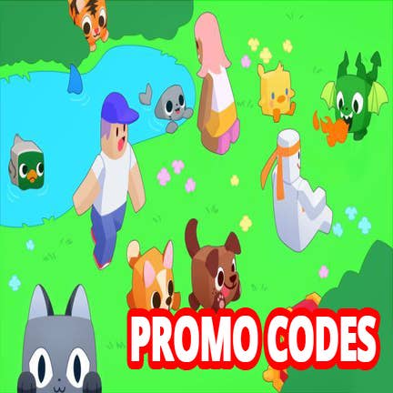 NEW* ALL WORKING CODES FOR PET SIMULATOR X 2022! ROBLOX PET